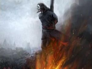 6 липня. День в історії - 6 липня 2011 - Телеканал новин 24 6 липня. День в історії - 6 липня 2011 - Телеканал новин 24