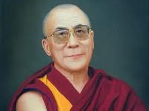 6 липня. Люди в історії - 6 липня 2011 - Телеканал новин 24 6 липня. Люди в історії - 6 липня 2011 - Телеканал новин 24