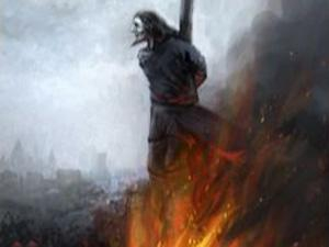 6 июля. День в истории - 6 июля 2011 - Телеканал новин 24