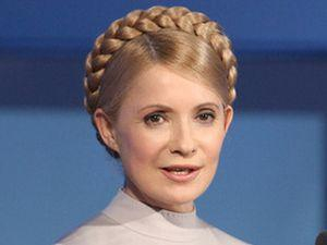 В Партии регионов заявляют, что Тимошенко хотела собрать с каждого украинца по 70 гривен