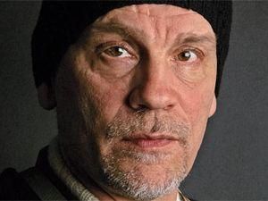 Джон Малкович станет криминальним авторитетом из Приднестровья Джон Малкович станет криминальним авторитетом из Приднестровья