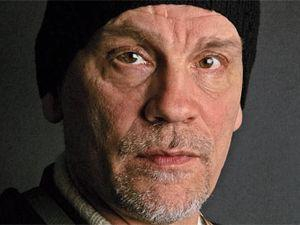 Джон Малкович станет криминальним авторитетом из Приднестровья