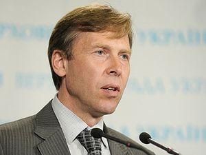 БЮТ не голосуватиме за пенсійну реформу БЮТ не голосуватиме за пенсійну реформу