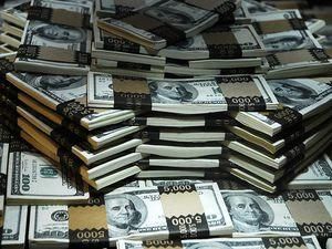 Курси валют на середу 6 липня Курси валют на середу 6 липня