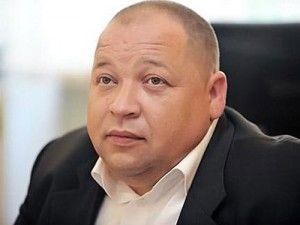 Регіонали знають, коли припиняться прямі ефіри з суду Тимошенко