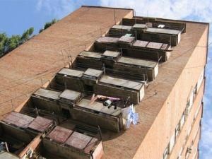 Закон об ОСМД прошел первое чтение Закон об ОСМД прошел первое чтение