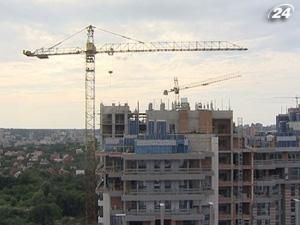 Державна іпотечна установа відновила рефінансування іпотеки під 11% річних Державна іпотечна установа відновила рефінансування іпотеки під 11% річних