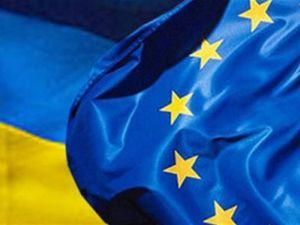 В Европарламенте создана группа поддержки евроинтеграции Украины