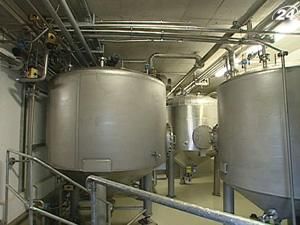 McDonald's буде виготовляти біопаливо в Об'єднаних Арабських Еміратах McDonald's буде виготовляти біопаливо в Об'єднаних Арабських Еміратах