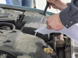 Отмена техосмотра повлечет потерю в госбюджете Отмена техосмотра повлечет потерю в госбюджете