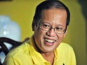 Президент Філіппін продав свій Porsche через обурення громадян Президент Філіппін продав свій Porsche через обурення громадян