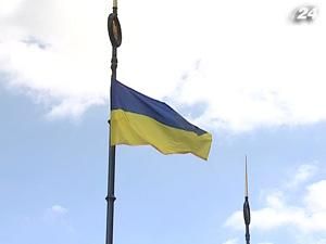 Економіка України - одна з найгірших у світі Економіка України - одна з найгірших у світі