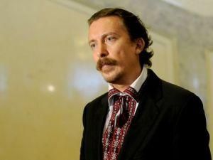 Шкіль: До Печерського суду стягують спецназ Шкіль: До Печерського суду стягують спецназ