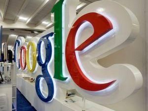 Google запустив біржу питань і відповідей Google запустив біржу питань і відповідей
