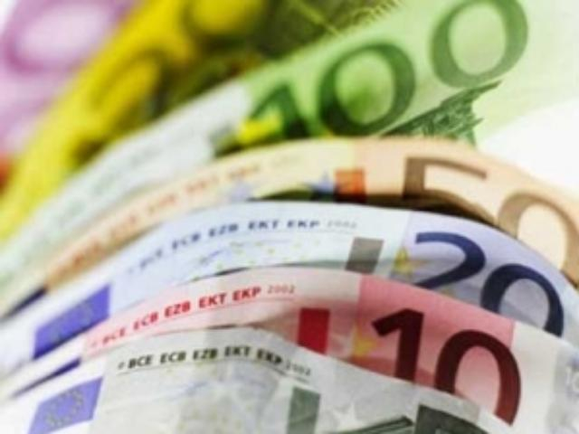 Украина заплатила за членство в "Фонде энергоэффективности"