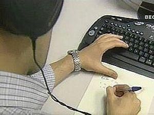 Разговоры в Skype будут прослушивать на законных основаниях Разговоры в Skype будут прослушивать на законных основаниях