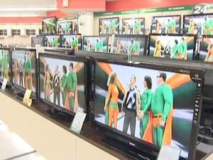 Докризових обсягів споживчого кредитування буде досягнуто у 2012 року Докризових обсягів споживчого кредитування буде досягнуто у 2012 року