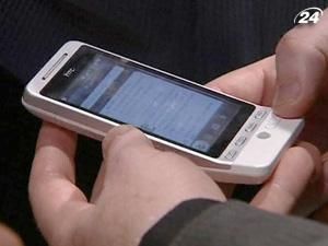 Тайваньский производитель смартфонов HTC удвоил свою прибыль за последние три месяца Тайваньский производитель смартфонов HTC удвоил свою прибыль за последние три месяца