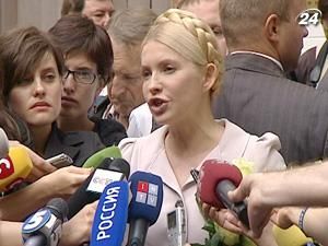 СБУ возбудила уголовное дело за растрату $ 405,5 млн. - 6 июля 2011 - Телеканал новин 24 СБУ возбудила уголовное дело за растрату $ 405,5 млн. - 6 июля 2011 - Телеканал новин 24