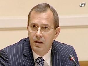 Клюєв доручив пролонгувати кредити аграріям Клюєв доручив пролонгувати кредити аграріям