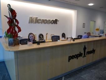 Microsoft припинить підтримку Office XP и Vista SP1 наступного тижня Microsoft припинить підтримку Office XP и Vista SP1 наступного тижня