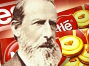7 липня. Люди в історії - 7 липня 2011 - Телеканал новин 24 7 липня. Люди в історії - 7 липня 2011 - Телеканал новин 24