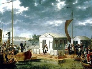 7 липня. День в історії - 7 липня 2011 - Телеканал новин 24 7 липня. День в історії - 7 липня 2011 - Телеканал новин 24