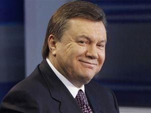 Тимошенко: Янукович перевершив Піночета, Сталіна та Гітлера