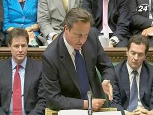 В Британии разгорается скандал вокруг газеты "News of the World" В Британии разгорается скандал вокруг газеты "News of the World"