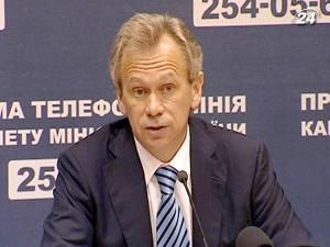 Присяжнюк: Земля продается - опосредованно Присяжнюк: Земля продается - опосредованно