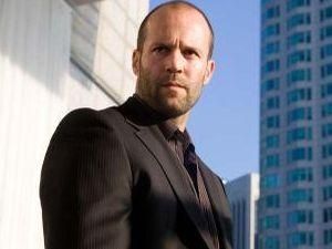 Стэтхэм может сыграть главную роль в следующих "Трансформерах" Стэтхэм может сыграть главную роль в следующих "Трансформерах"