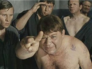 Тимур Бекмамбетов зніме римейк "Джентльменів удачі" Тимур Бекмамбетов зніме римейк "Джентльменів удачі"