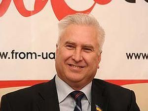 У Партії регіонів вважають, що Тимошенко умисно затягує судовий процес У Партії регіонів вважають, що Тимошенко умисно затягує судовий процес