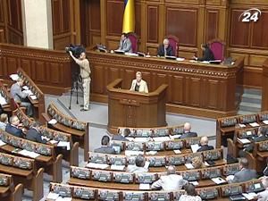 Предприниматели жалуются на налоговое давление Предприниматели жалуются на налоговое давление