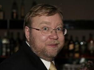 Министр обороны Эстонии: Наши партизаны могут остановить российские танки Министр обороны Эстонии: Наши партизаны могут остановить российские танки