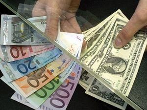 Курсы валют на четверг 7 июля Курсы валют на четверг 7 июля