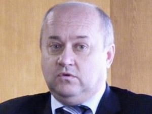 Справу буковинського чиновника, який катував рибалок, передали до суду Справу буковинського чиновника, який катував рибалок, передали до суду