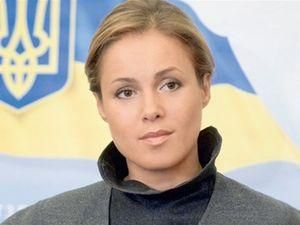 Королевская: Не обязательно поднимать пенсионный возраст и увеличивать трудовой стаж Королевская: Не обязательно поднимать пенсионный возраст и увеличивать трудовой стаж