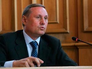 У Партії регіонів не задоволені трансляцією суду над Тимошенко У Партії регіонів не задоволені трансляцією суду над Тимошенко