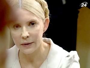 Печерский райсуд продолжит рассмотрение дела Тимошенко - 7 июля 2011 - Телеканал новин 24 Печерский райсуд продолжит рассмотрение дела Тимошенко - 7 июля 2011 - Телеканал новин 24