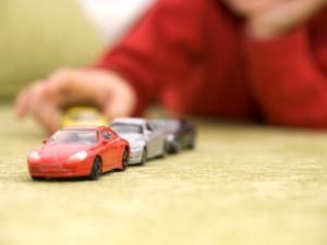 Кабмин ужесточил меры безопасности при перевозке детей Кабмин ужесточил меры безопасности при перевозке детей