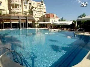 Монако - казковий клаптик землі для найвибагливіших туристів Монако - казковий клаптик землі для найвибагливіших туристів