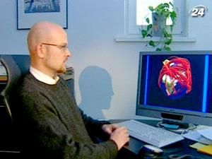 Бороться с инфекциями помогают модели прогнозов Бороться с инфекциями помогают модели прогнозов