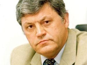 Рада уволила Валентина Симоненко с должности председателя Счетной палаты Рада уволила Валентина Симоненко с должности председателя Счетной палаты