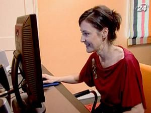 Facebook оборудовали возможностью совершения видеозвонков Facebook оборудовали возможностью совершения видеозвонков