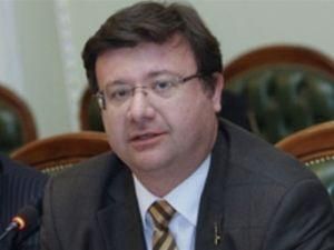 Депутат: Тігіпко платить за мітинг по 100 гривень Депутат: Тігіпко платить за мітинг по 100 гривень