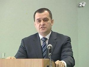 Податкова відшкодувала "автоматом" 21 млрд грн. Податкова відшкодувала "автоматом" 21 млрд грн.