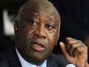 Экс-президенту Кот-д'Ивуара Гбагбо отказывают во встрече с адвокатами Экс-президенту Кот-д'Ивуара Гбагбо отказывают во встрече с адвокатами