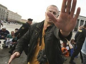 В Беларуси активизировались "ангелы-хранители" 
