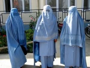 "Аль-Каида" будет имплантировать бомбы в тела смертников "Аль-Каида" будет имплантировать бомбы в тела смертников